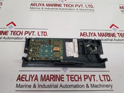 Merlin Gerin V66338/174 Electronic Protection Unit