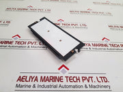 Merlin Gerin V66338/174 Electronic Protection Unit
