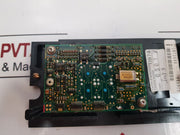 Merlin Gerin V66338/174 Electronic Protection Unit