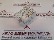 Merlin Gerin Vigi C60 D25A Circuit Breaker 50/60Hz
