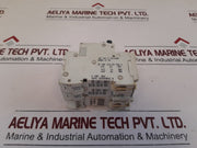 Merlin Gerin Vigi C60 D25A Circuit Breaker 50/60Hz