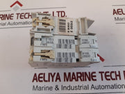 Merlin Gerin Vigi C60 D25A Circuit Breaker 50/60Hz