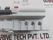 Merlin Gerin C60A Circuit Breaker Vigi C60A