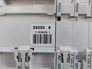 Merlin Gerin C60A Circuit Breaker Vigi C60A
