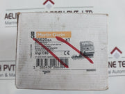 Merlin Gerin C60A Circuit Breaker Vigi C60A