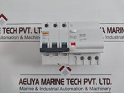 Merlin Gerin C60A Circuit Breaker Vigi C60A