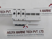 Merlin Gerin C60A Circuit Breaker Vigi C60A