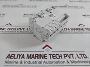 Merlin Gerin C60A Circuit Breaker Vigi C60A