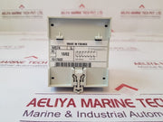 Merlin Gerin Vigilohm Em9Bv Network Insulation Monitor 440-480Vac