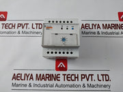 Merlin Gerin Vigilohm Em9T Insulation Monitor