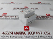 Merlin Gerin Vigilohm Em9T Insulation Monitor