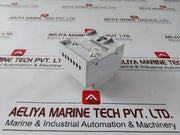 Merlin Gerin Vigilohm Em9T Insulation Monitor