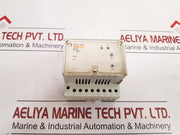 Merlin Gerin Vigirex Rh10A Differential Current Relay