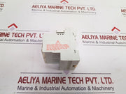 Merlin Gerin Vigirex Rh10A Differential Current Relay