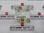 Merlin Gerin Vigirex Rh328Ap Relay 220-240Vac