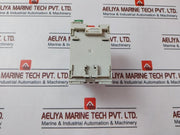 Merlin Gerin Vigirex Rh99M Differential Relay 110/130V 50/60Hz