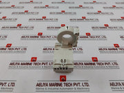 Merlin Gerin Vigirex Rh99M Differential Relay W/ Sensor 50-60Hz