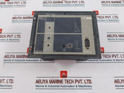 Merlin Gerin Vip35 Ground Fault Relay