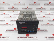 Merlin Gerin Xm200 Vigilohm System 500-525V 50-60Hz