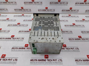 Merlin Gerin Xm200 Vigilohm System 500-525V 50-60Hz