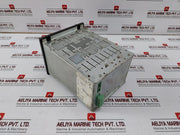 Merlin Gerin Xm200 Vigilohm System 500-525V 50-60Hz