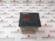 Merlin Gerin Xm200 Vigilohm System Monitor 440V 50-60Hz