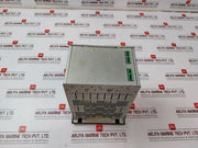 Merlin Gerin Xm200 Vigilohm System Monitor 440V 50-60Hz