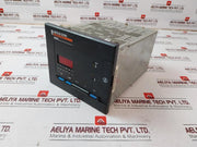 Merlin Gerin Xm200 Vigilohm System Monitor 440V 50-60Hz
