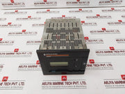 Merlin Gerin Xm300C Vigilohm System