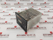 Merlin Gerin Xm300C Vigilohm System