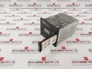 Merlin Gerin Xm300C Vigilohm System