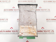 Merlin Gerin Xml316 Vigilohm System 50-60Hz