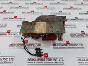 Merlin Gerin/Schneider Electric 685763 Motor Mechanism Mp Breaker Accessory