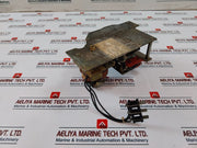 Merlin Gerin/Schneider Electric 685763 Motor Mechanism Mp Breaker Accessory