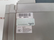 Merlin Gerin/Schneider Ns400N Circuit Breaker