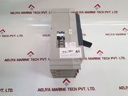 Merlin Gerin/Schneider Ns400N Circuit Breaker
