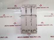 Merlin Gerin/Schneider Ns400N Circuit Breaker