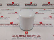 Mermaid Marine 1612468M Lub Oil Filter Kit