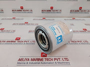 Mermaid Marine 1612468M Lub Oil Filter Kit