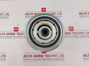 Mermaid Marine 1612468M Lub Oil Filter Kit