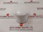 Mermaid Marine 1612468M Lub Oil Filter