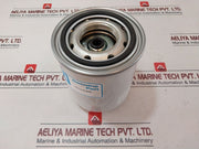 Mermaid Marine 1612468M Lub Oil Filter