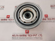 Mermaid Marine 1612468M Lub Oil Filter