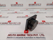 Merr Mer-96Tm Voltage Meter 0-50 Ng-cpxg/Cm2