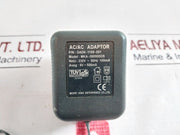 Merry King Oad6-1109-051 Ac Power Supply Adaptor Mka-090500Gs