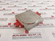 Mersen A1018739
