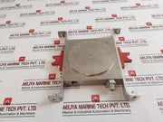 Mersen A1018739 Molding System