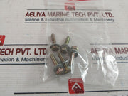 Mersen A1018739 Molding System