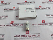 Mersen Fr22Ua69V63T Protistor Fuse Link 690Vac