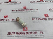 Mersen Fr22Ua69V63T Protistor Fuse Link 690Vac